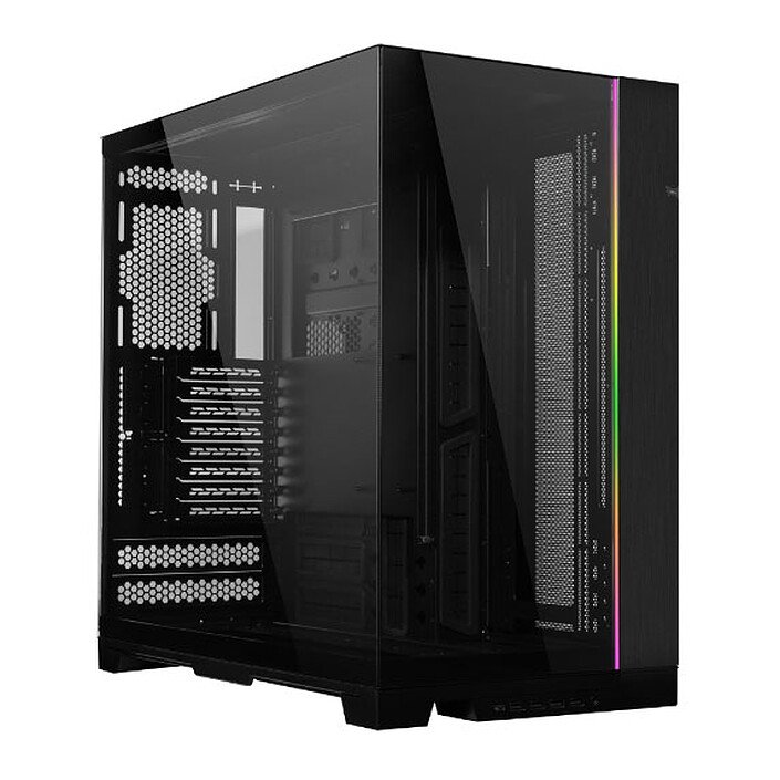 Lian Li O11 Dynamic EVO